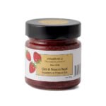 Çilek & Prosecco 255 gr