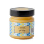 Lemon Curd 255 gr
