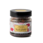 Soğan & Kırmızı Şarap 255 gr