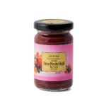 Orman Meyveleri 105 gr