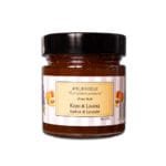 Kayısı & Lavanta 255 gr