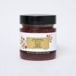 Kızılcık Reçeli 255 gr