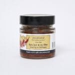 Kuru İncir & Acı Biber 255 gr