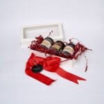 YILBAŞI HEDİYESİ NO 7