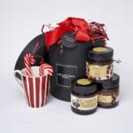 YILBAŞI HEDİYESİ NO 6