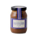 Kakao Çekirdekli Karamel 190 gr