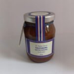 Tuzlu Karamel 190 gr