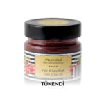 Vişne Sakız Reçeli 255gr