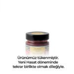 Vişne & Sakız Reçeli 255 gr