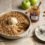 Atelier Deliz Tuzlu Karamelli Elmalı Crumble Tarifi